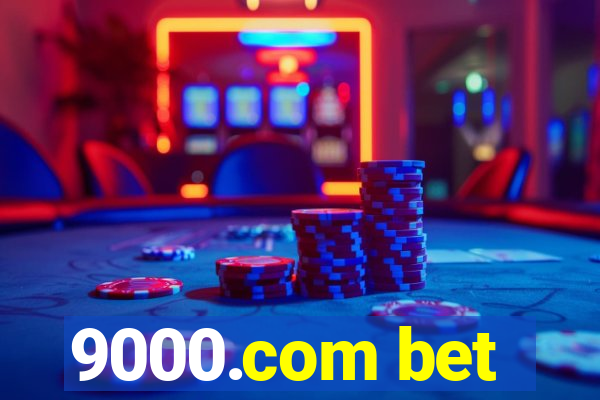 9000.com bet